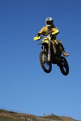 KVK Loket 29.3.2008 841
